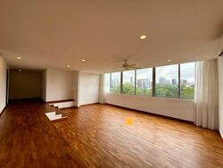 Nassim Regency (D10), Condominium #442694381